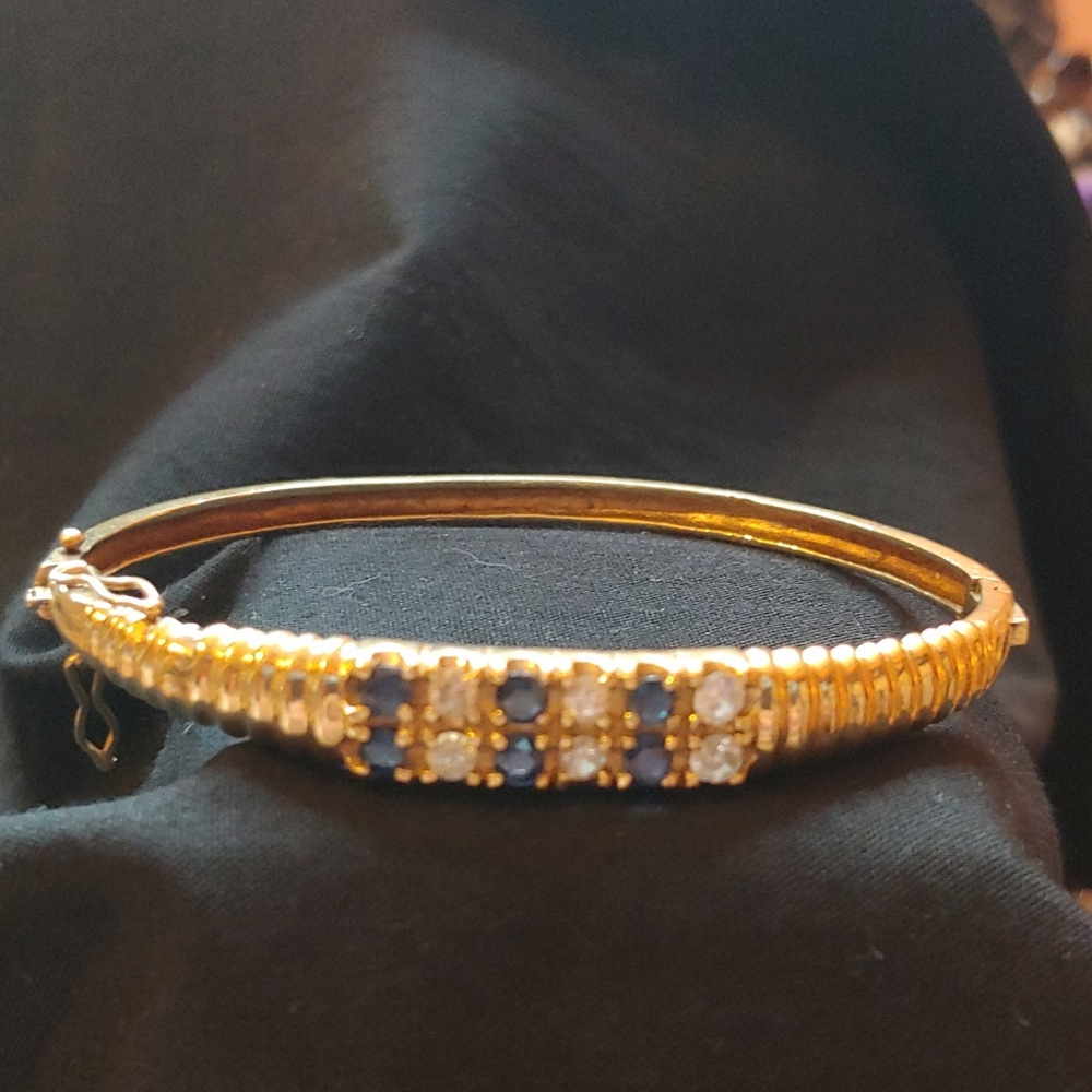 Braclet - Picture 7 of 7